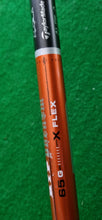 Load image into Gallery viewer, Callaway X2 Hot Driver 9° Extra Stiff
