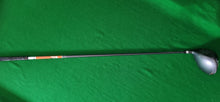 Load image into Gallery viewer, Callaway X2 Hot Driver 9° Extra Stiff
