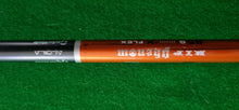 Load image into Gallery viewer, Callaway X2 Hot Driver 9° Extra Stiff
