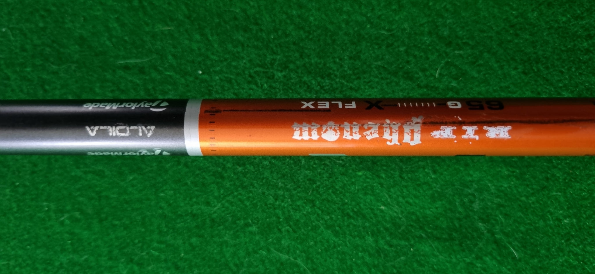 Callaway X2 Hot Driver 9° Extra Stiff – Golfers Market