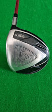 Load image into Gallery viewer, Callaway Razr X Black 3 Wood
