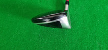Load image into Gallery viewer, Callaway Razr X Black 3 Wood
