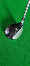 Load image into Gallery viewer, Cobra SS 5 Fairway Wood
