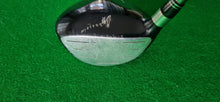 Load image into Gallery viewer, Cobra SS 5 Fairway Wood

