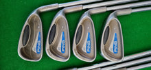 Load image into Gallery viewer, Ping G2 Irons 4 - PW White Dot Stiff
