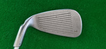 Load image into Gallery viewer, Ping G2 Irons 4 - PW White Dot Stiff
